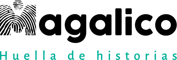 Academia Literaria Magalico